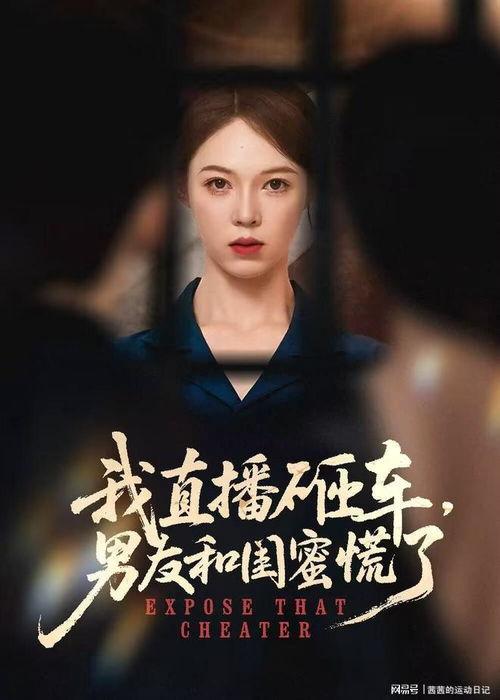 山外青山长相忆,探寻山水间的诗意情怀