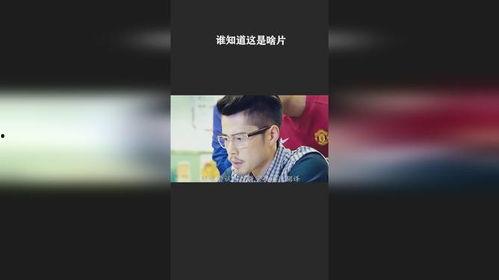 谁知道,谁在背后推动着科技革新？