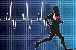 莫让流言伤人心,抵制流言，共筑和谐网络空间