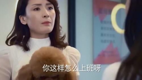 上车后，总裁老妈被坑惨了,遭遇惊心动魄的“坑爹”之旅