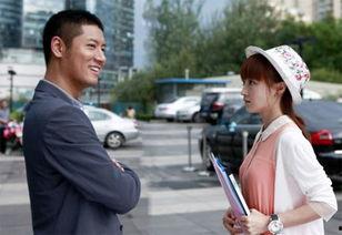 新恋爱时代,探索现代爱情的多元面貌