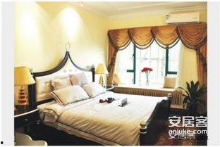 单人房、日照一般、附天使,单人房·日照微光·天使相伴