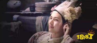 食神八戒,探寻美食与戒律的和谐之道