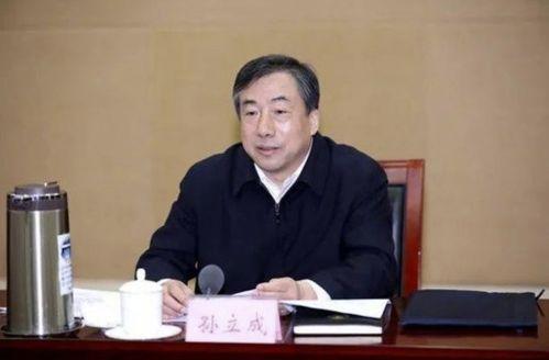 市委书记日记,记录为民务实足迹