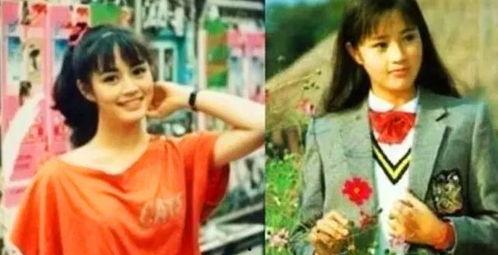 叛出家门后我成顶级天后,传奇人生路