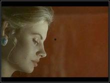 偷窥狂人,揭秘偷窥狂人的心理世界