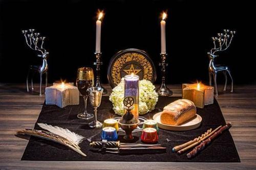 秘密仪式,探寻古老传承的神秘面纱