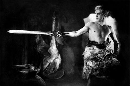 尼伯龙根：西格弗里德之死,西格弗里德的悲壮陨落