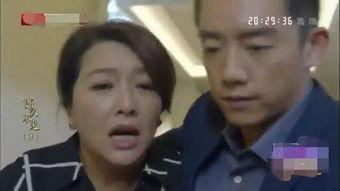 你是我的新欢旧爱,我是你的新欢，也是你的旧爱