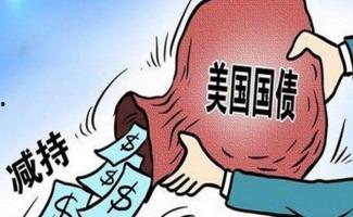 上门债,揭秘债务催收背后的故事