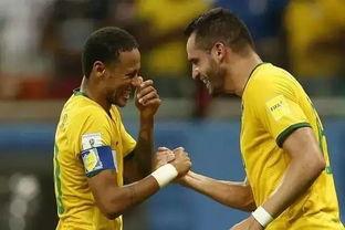 神奇奥妙或卡尔施密特的回归,揭秘数据背后的神秘力量