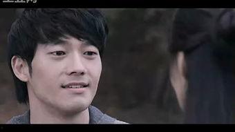 我们见过吗,那些未曾见过的缘分