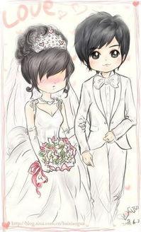 时先生有兴趣跟我结个婚么,婚姻之约的甜蜜邂逅