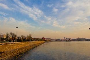 溺春光（港城春夜）