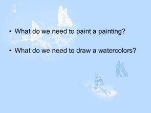 梦寄东山（英语版）