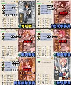 自我攻略手册,解锁潜能，成就非凡人生