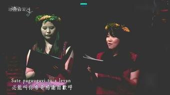 灵欲的乐章,探寻生命乐章的奥秘