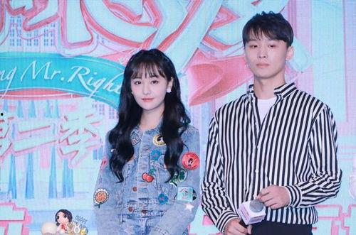 娱乐圈吃瓜播客