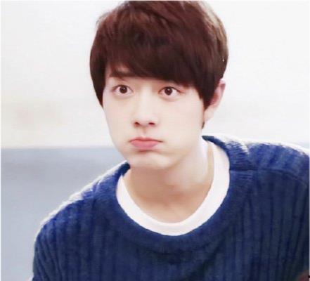 娱乐圈吃瓜爆料 黄景瑜